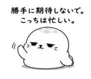 843091938