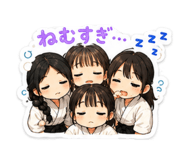 843092478
