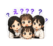 843092479
