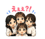 843092492