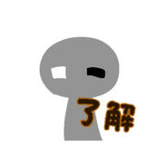 843092710