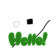 843092712