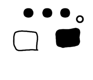 843092714