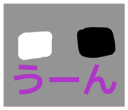 843092715