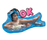 843092749