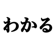 843093066