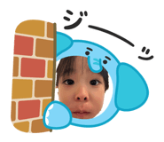 843093232