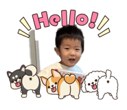 843093234