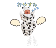 843093282
