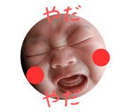 843093288