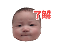 843093507