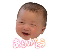 843093510