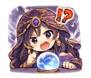 843093564