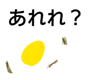 843093590