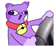 843093599