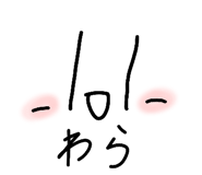 843093648