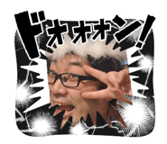 843093712
