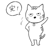 843094208