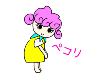 843094218