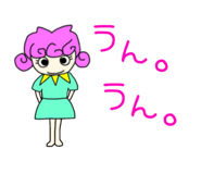 843094224