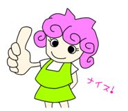 843094226