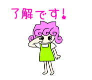 843094227