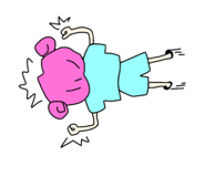 843094229