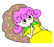 843094232