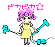 843094236