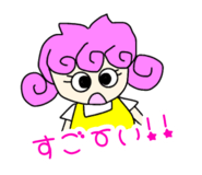 843094239