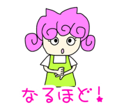 843094240