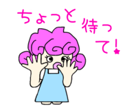 843094241