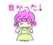 843094242