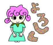 843094246
