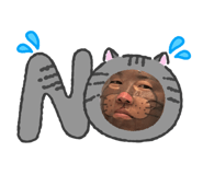 843094267