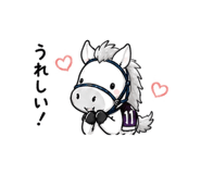 843094307