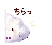 843094501