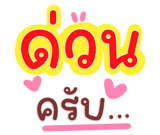 843094905