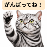 843095151