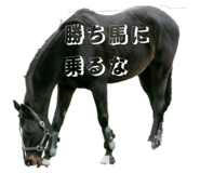 843102851