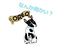 843103378