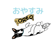 843103380