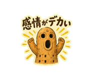 843103585