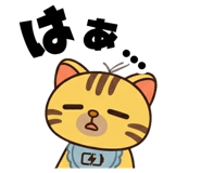 843103618