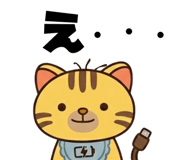 843103629
