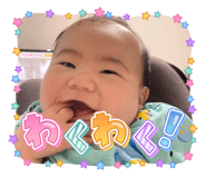 843103788