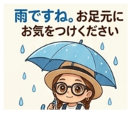 843103808