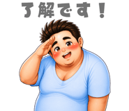 843103915