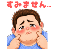 843103923