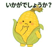 843103984
